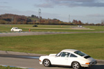 gal/Daily Driver Cup le Laquais 2006/_thb_vwspirit_dailydrivercup_lelaquais_2006_123.jpg